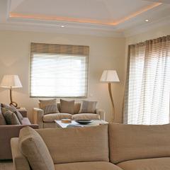 56_living_room_valedaquinta (54)